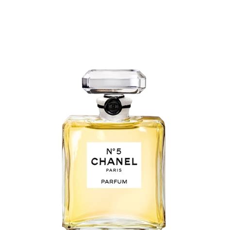 coco chanel no 5 ingredients|chanel no 5 value.